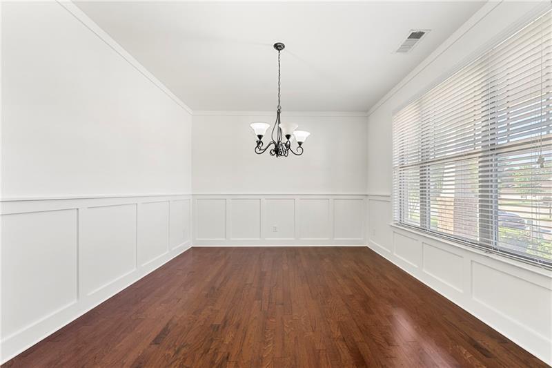 1159 Fort Marcy Park