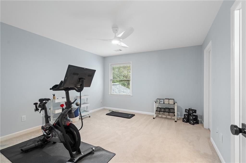 9985 High Falls Pointe, Johns Creek, Georgia image 44