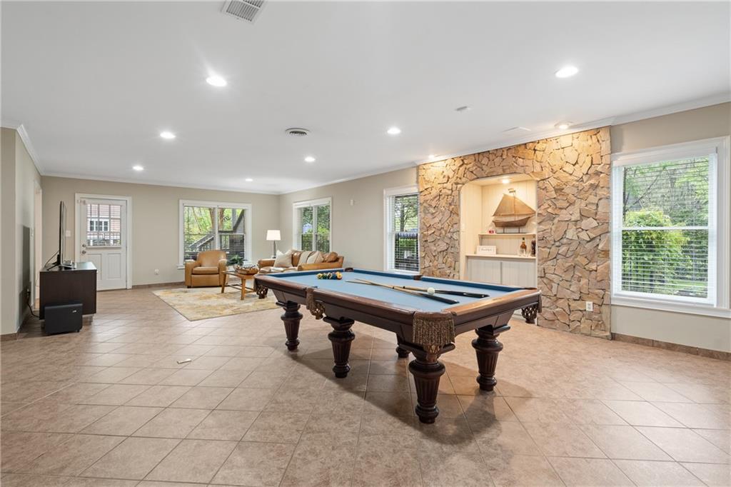9985 High Falls Pointe, Johns Creek, Georgia image 48
