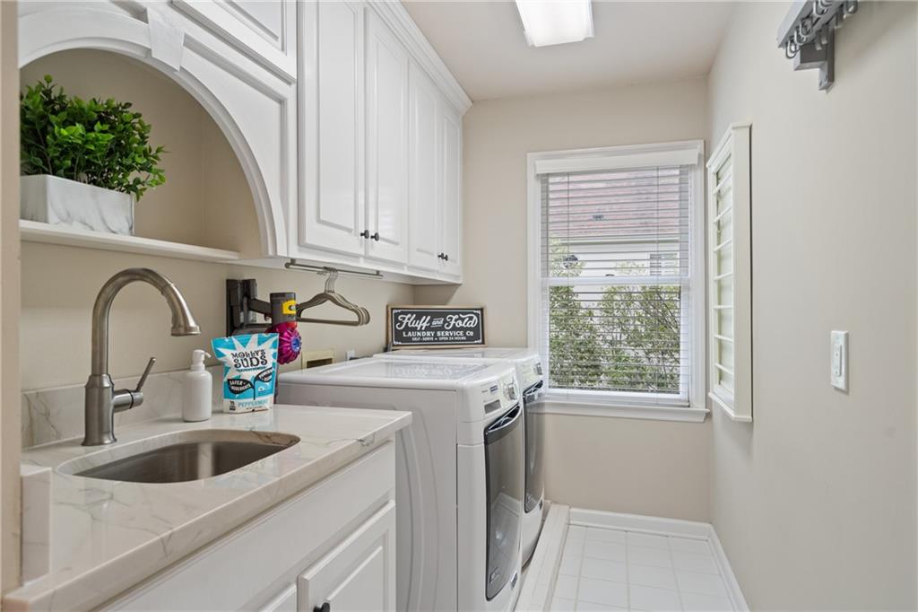 9985 High Falls Pointe, Johns Creek, Georgia image 46