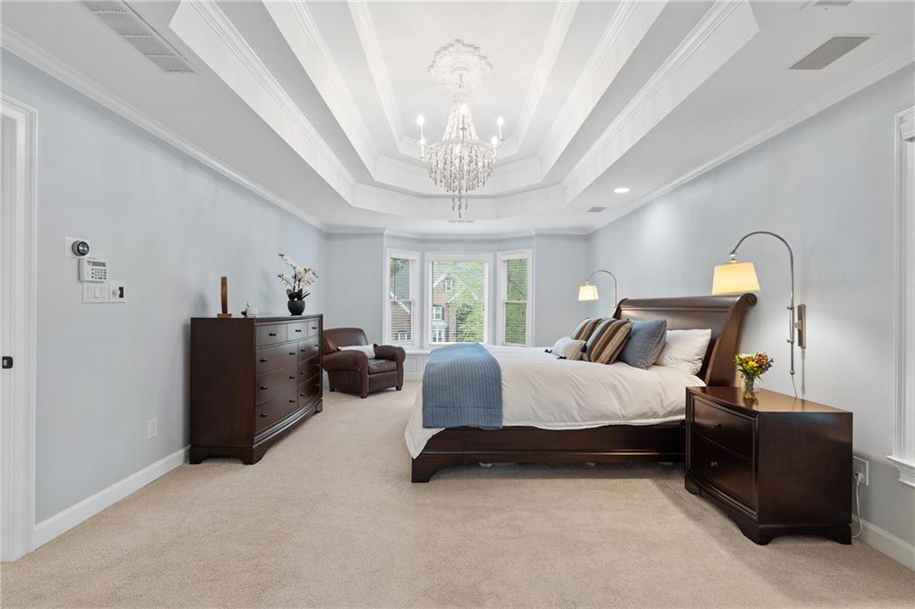 9985 High Falls Pointe, Johns Creek, Georgia image 33