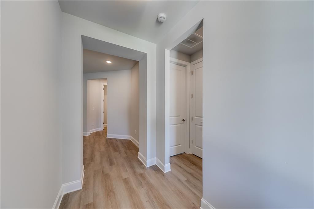 176 Classic Overlook Lot 23A