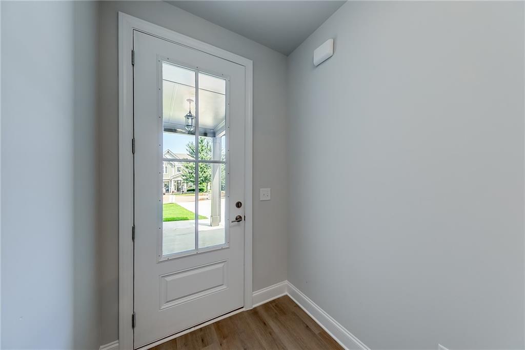 176 Classic Overlook Lot 23A