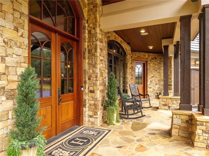 210 Etowah Landing