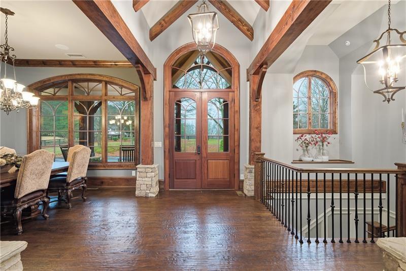 210 Etowah Landing