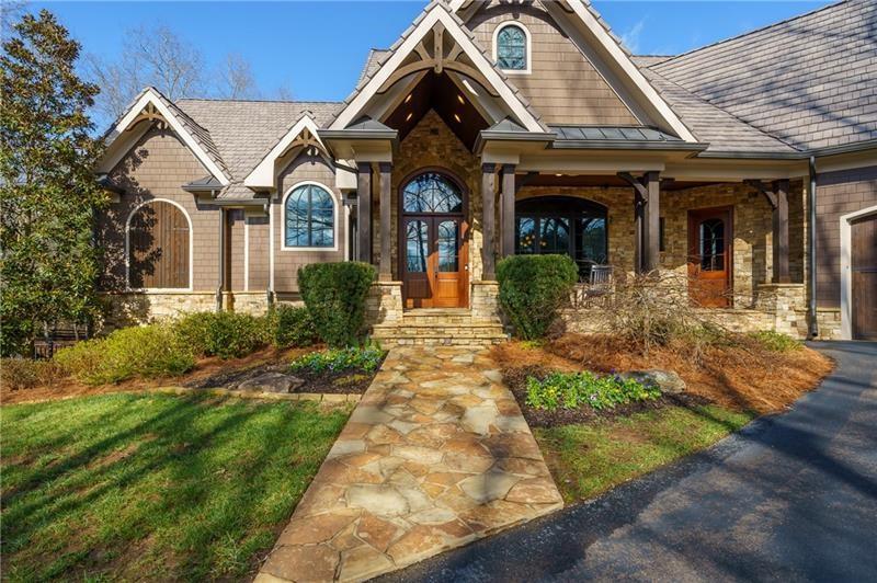 210 Etowah Landing