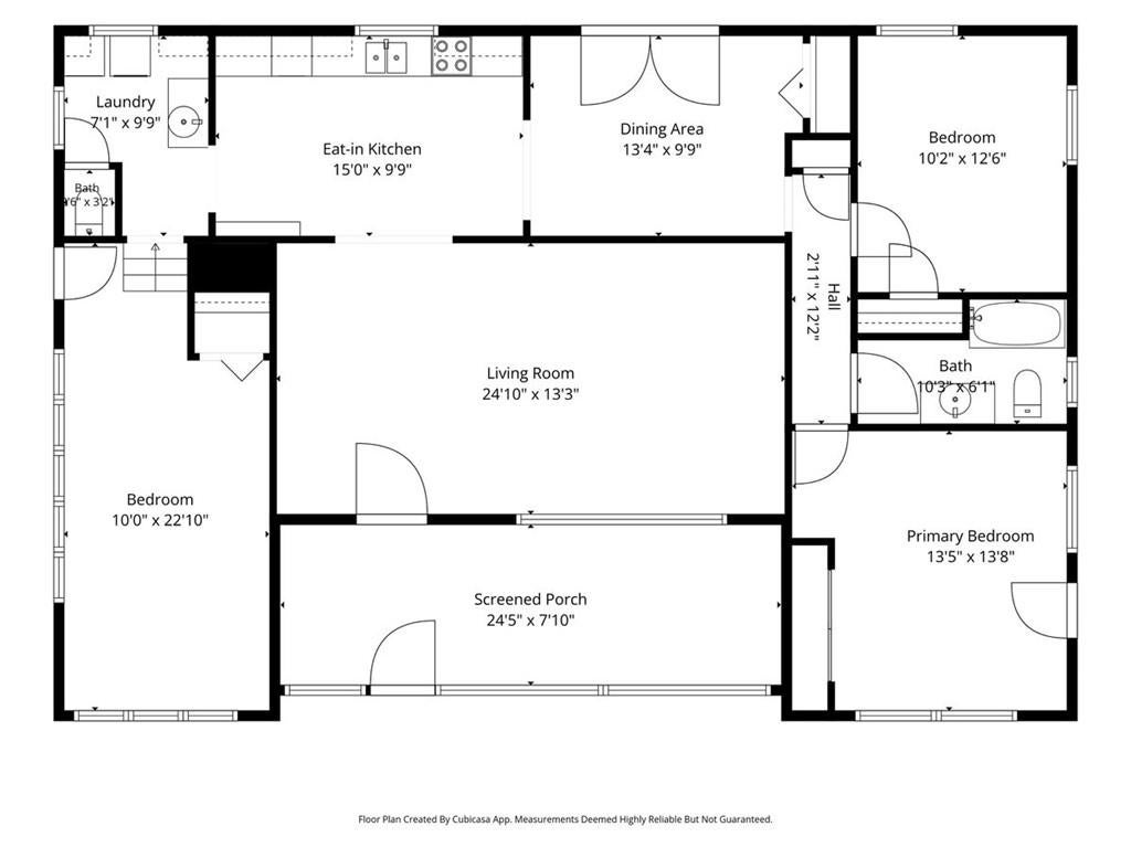 326 Old Cassville White Road