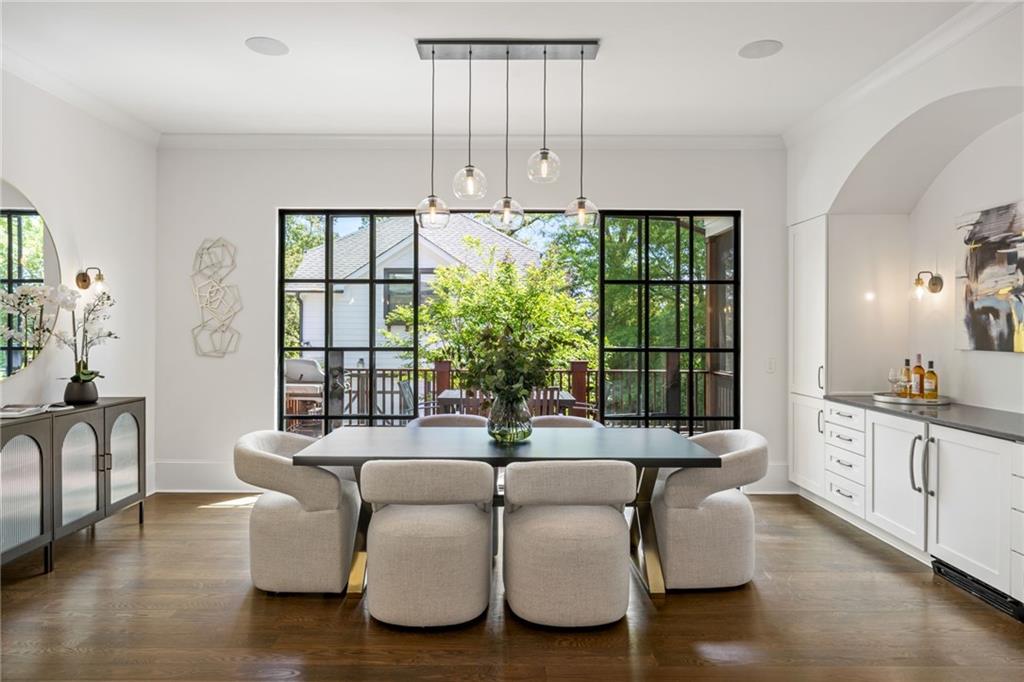 2623 Green Meadows Lane NE