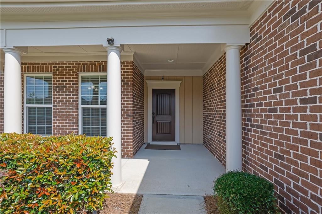 2930 Thistle Trail