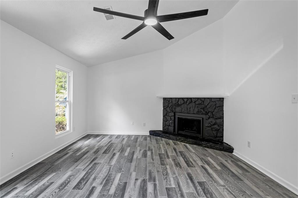 5142 Huxley Road, Stone Mountain, Georgia image 4