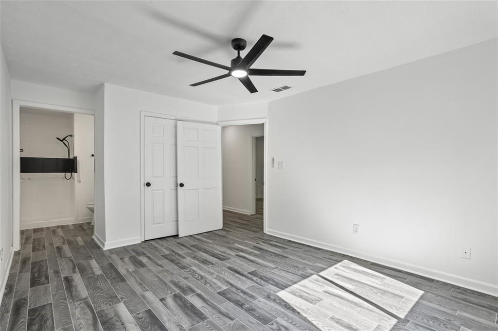 5142 Huxley Road, Stone Mountain, Georgia image 13