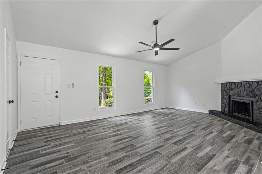 5142 Huxley Road, Stone Mountain, Georgia image 6