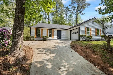MLS: 7561025