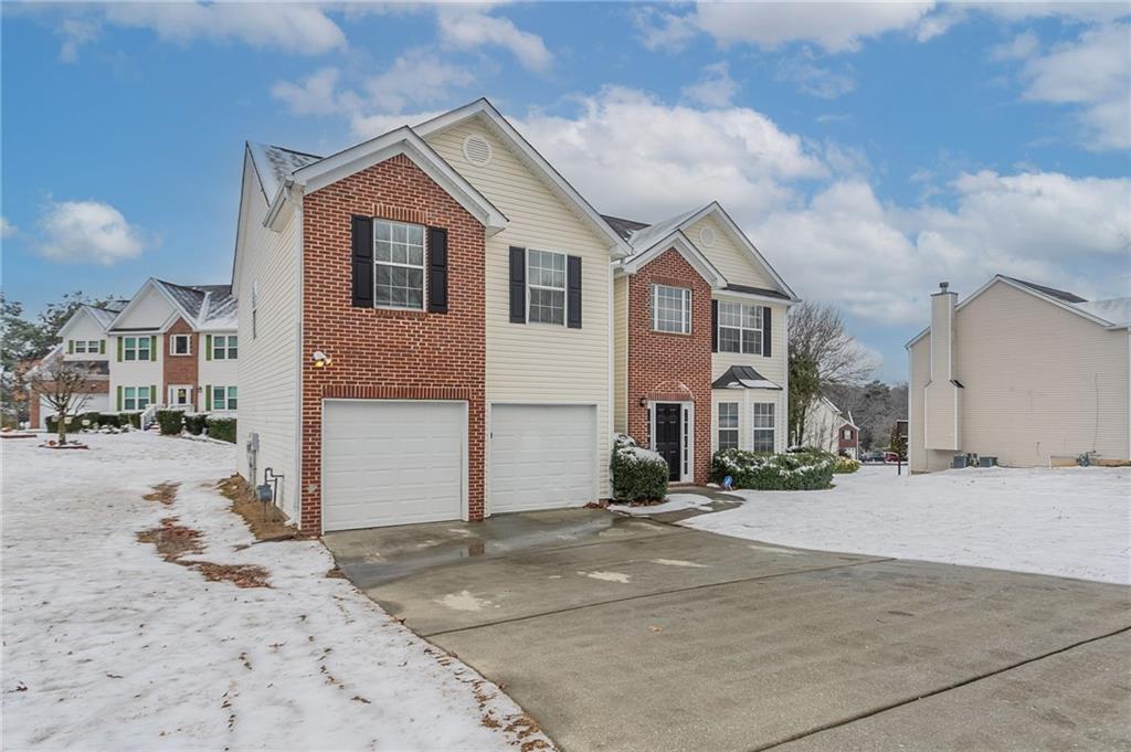 3870 Golfe Links Drive