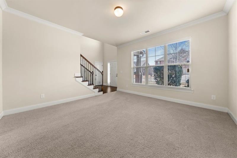 3257 Alhambra Circle, Hampton, Georgia image 6