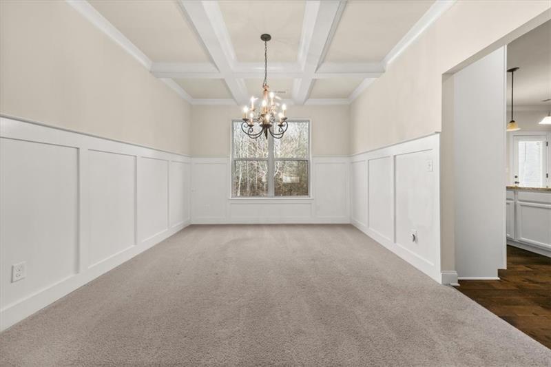 3257 Alhambra Circle, Hampton, Georgia image 7