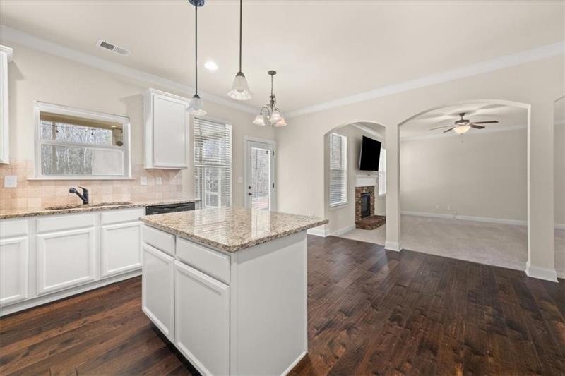 3257 Alhambra Circle, Hampton, Georgia image 8