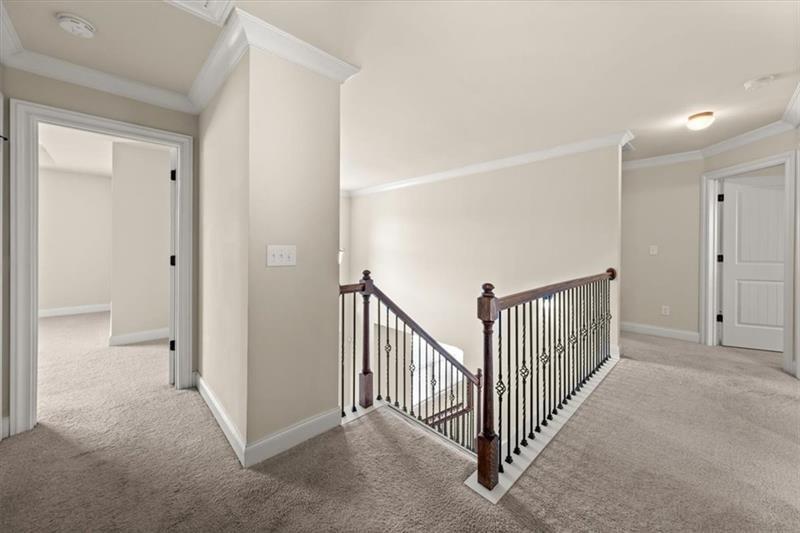 3257 Alhambra Circle, Hampton, Georgia image 22