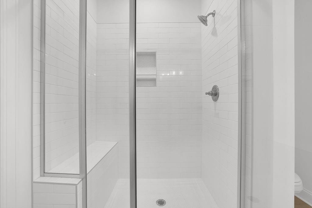 Valley Park - Residential