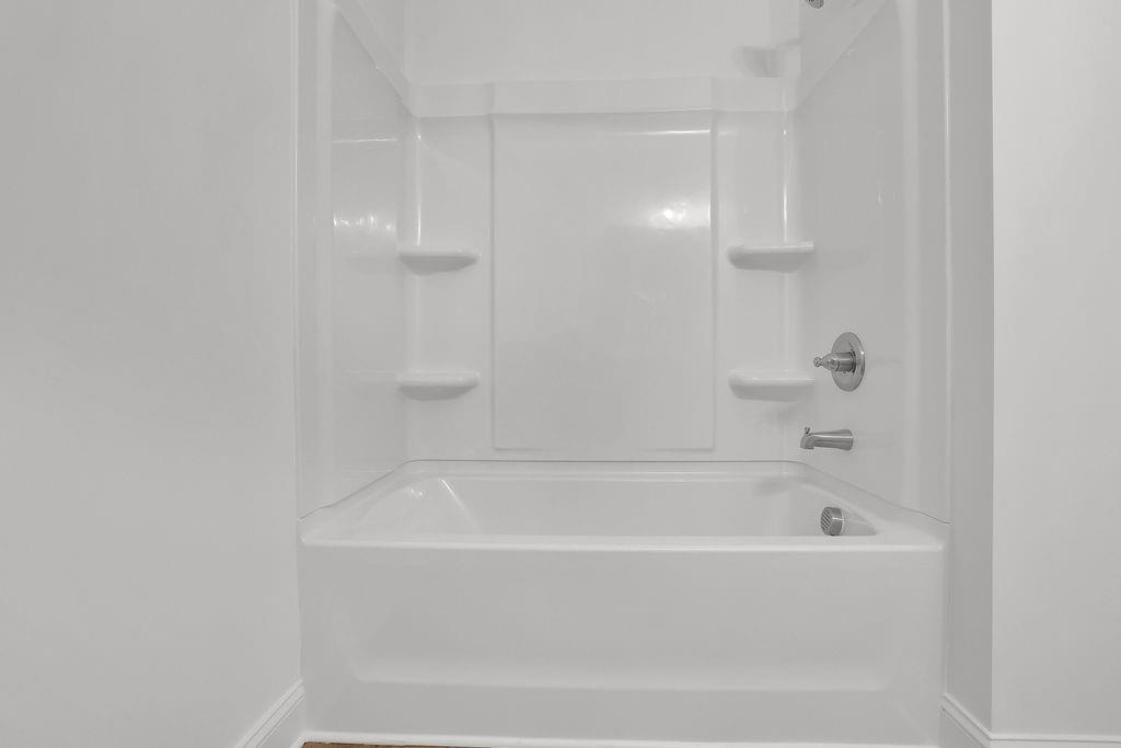 Valley Park - Residential