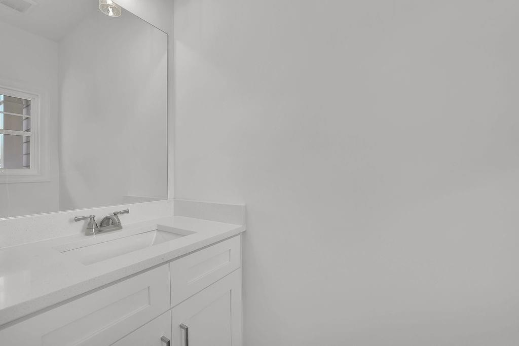 Valley Park - Residential