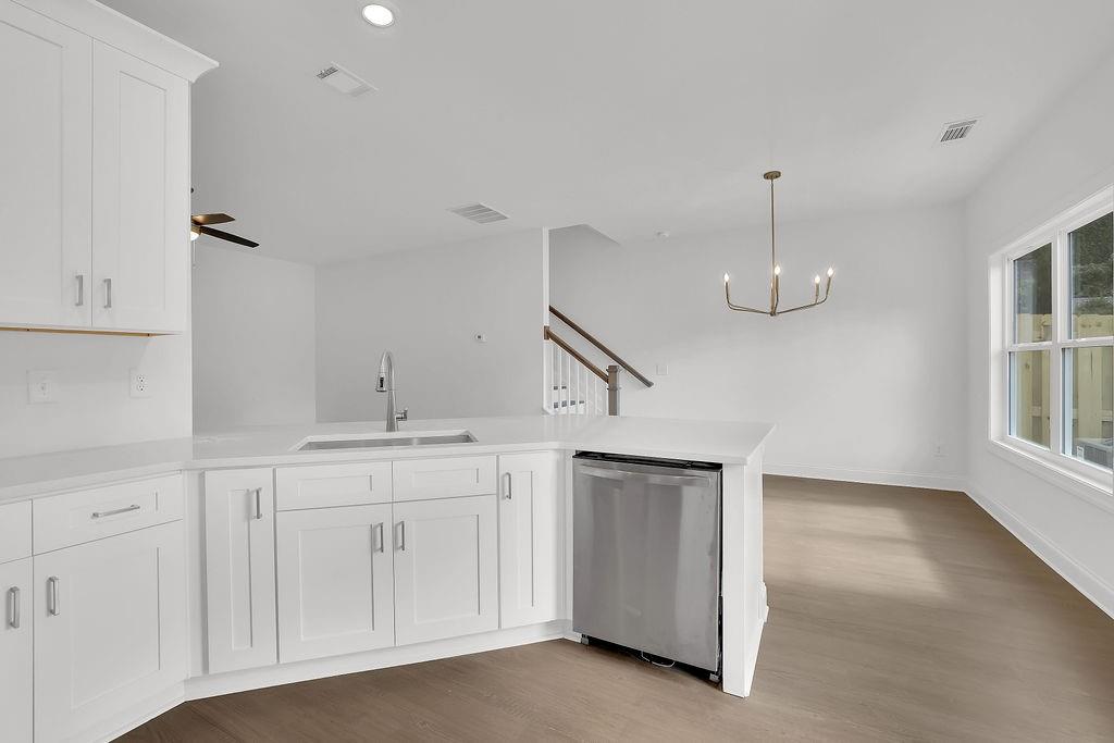 Valley Park - Residential