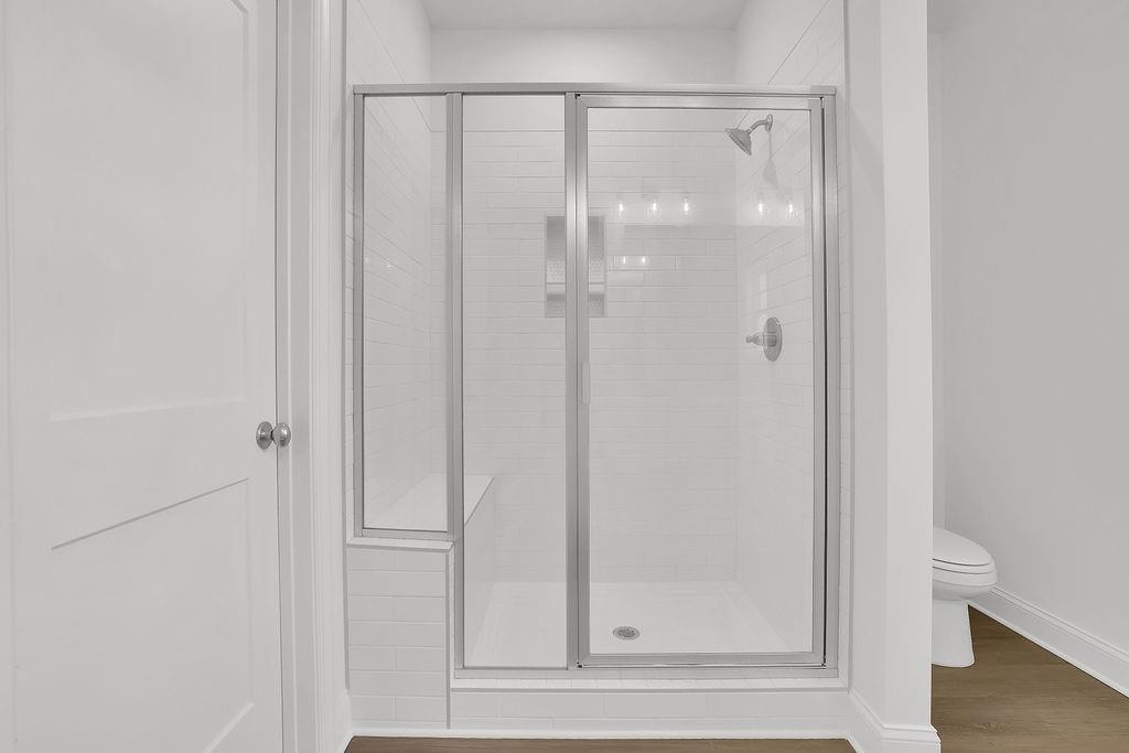 Valley Park - Residential