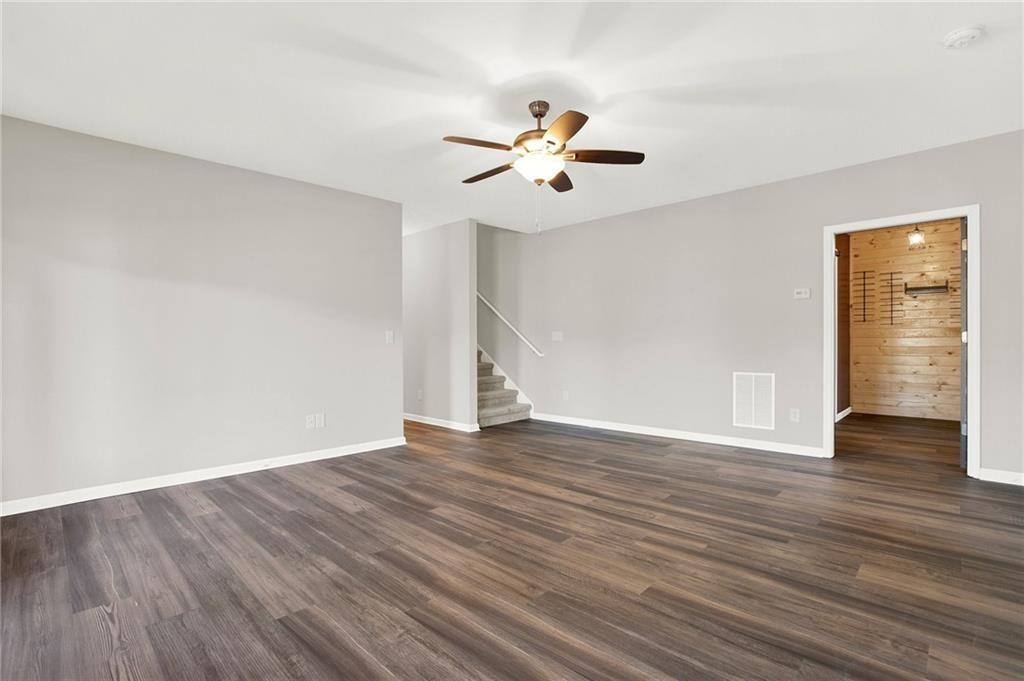 309 Trappers Bluff, Waleska, Georgia image 39