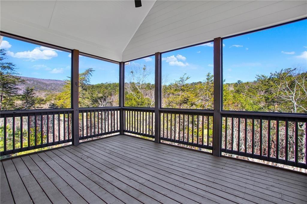 309 Trappers Bluff, Waleska, Georgia image 25
