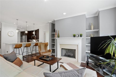 Photo of 3275 Lenox Road NE #301, Atlanta, GA 30324 (MLS # 7785453)