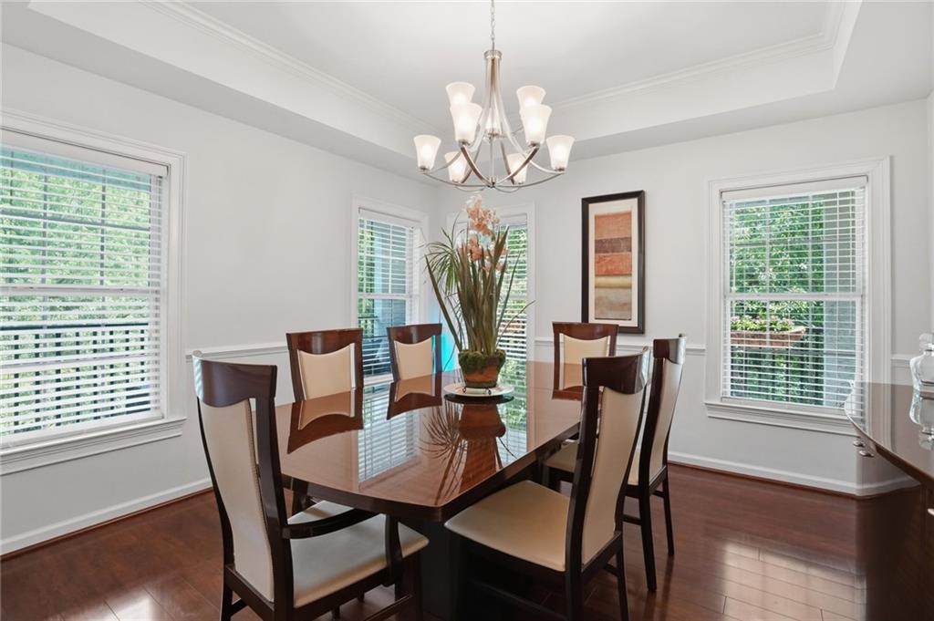 3275 Lenox Road NE 301