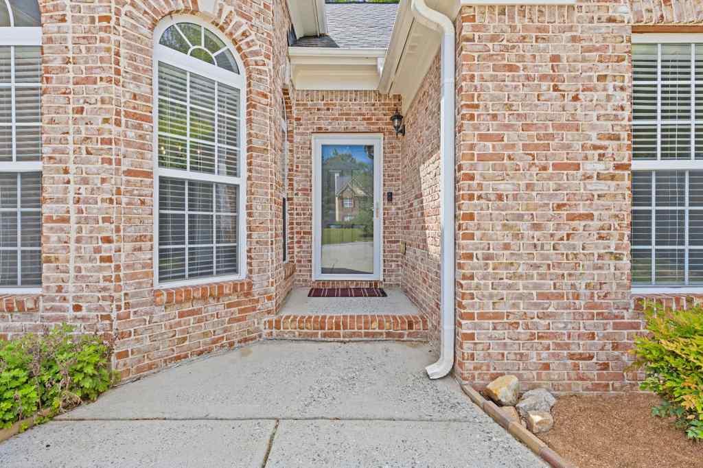 1570 Brooks Pointe Circle