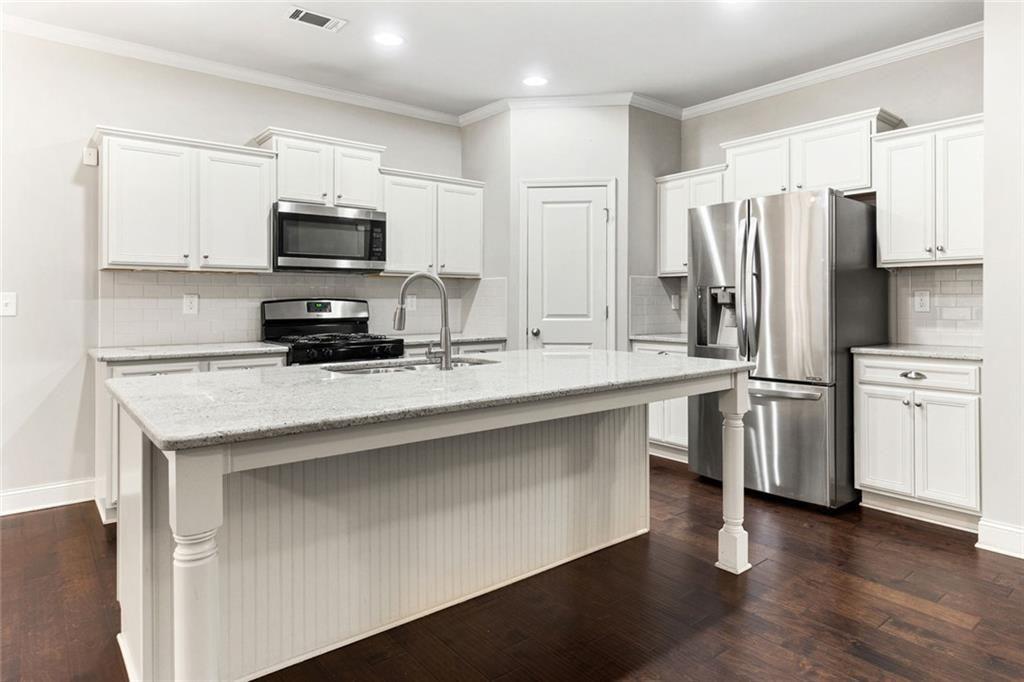 49 Braemore Mill Drive