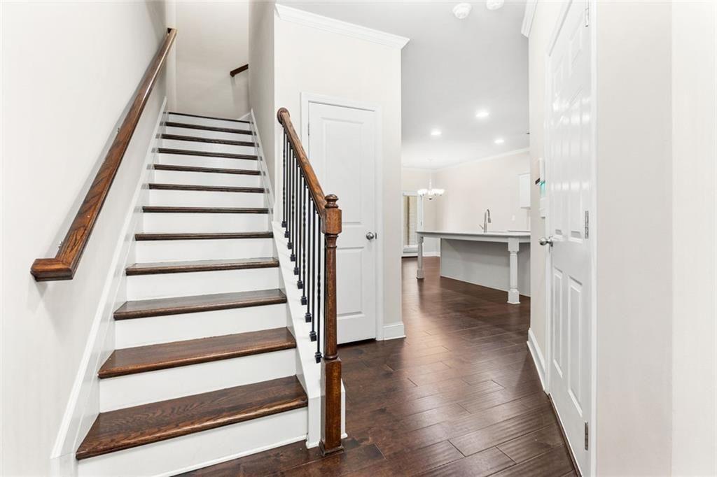 49 Braemore Mill Drive