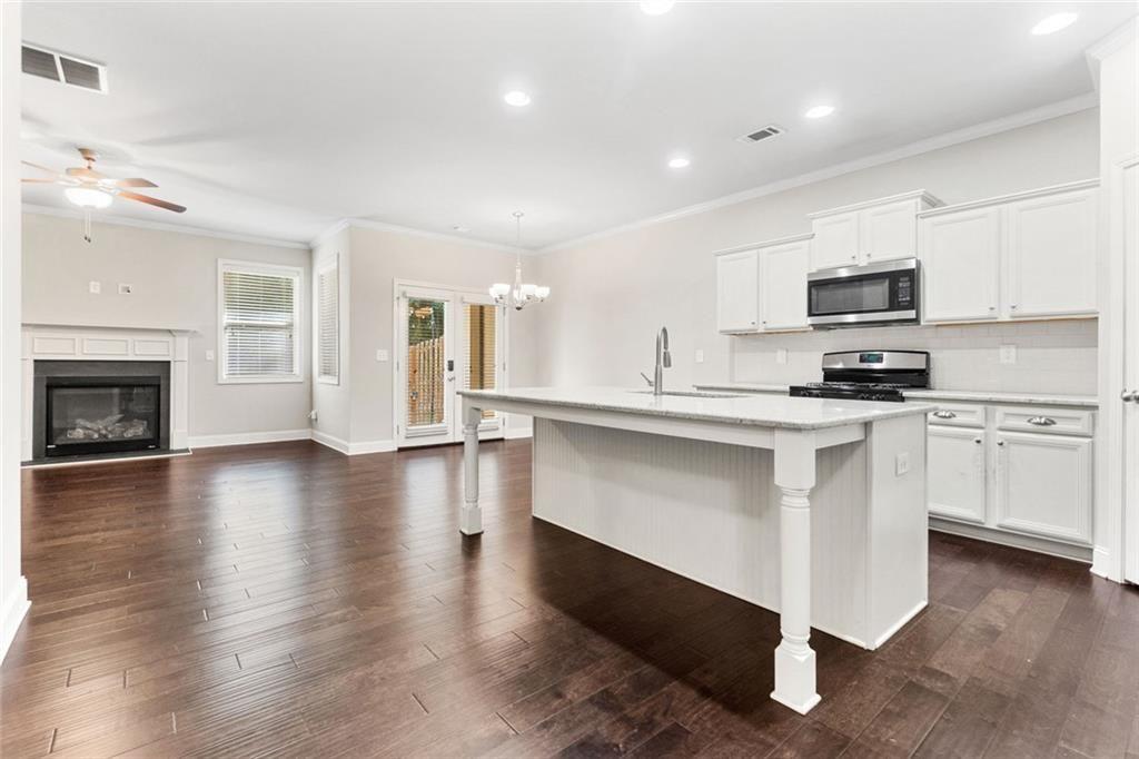49 Braemore Mill Drive