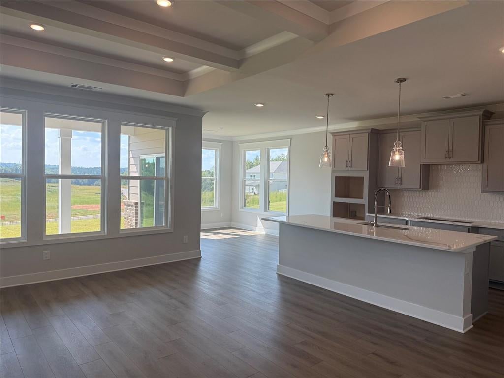 23 Piney Grove Court