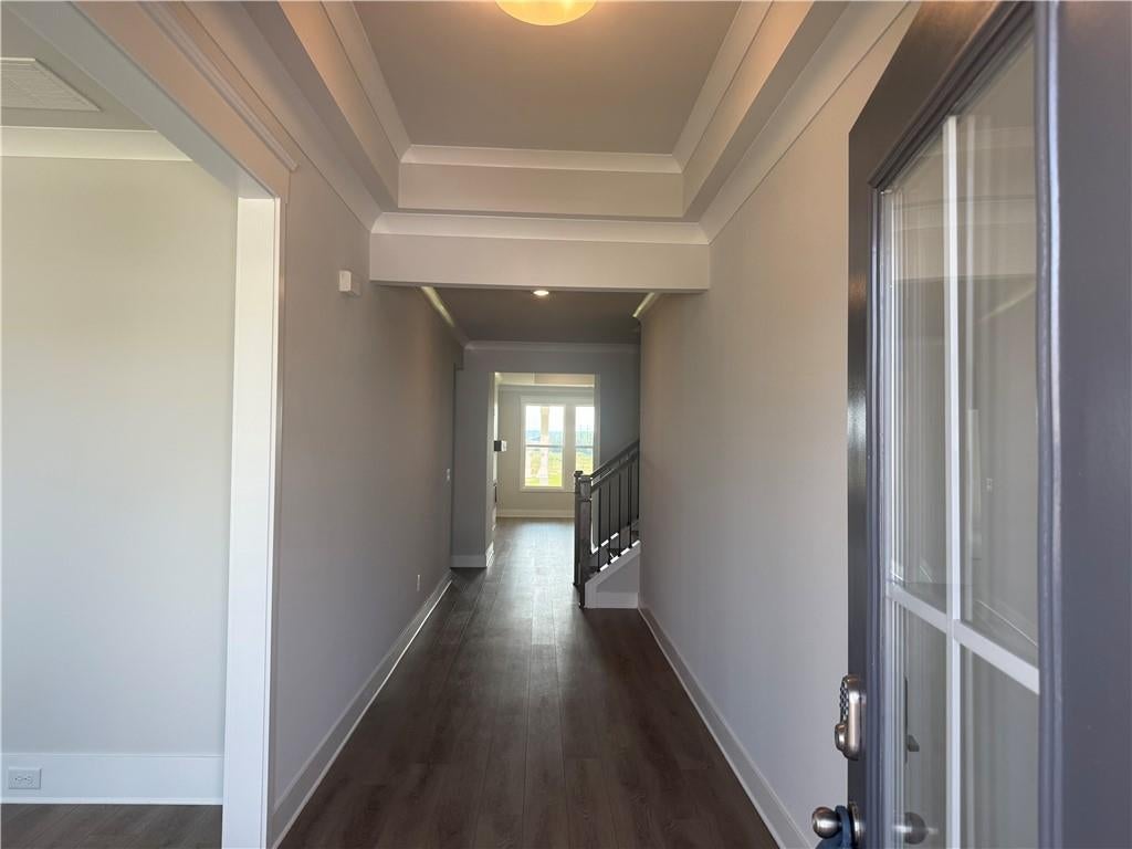 23 Piney Grove Court