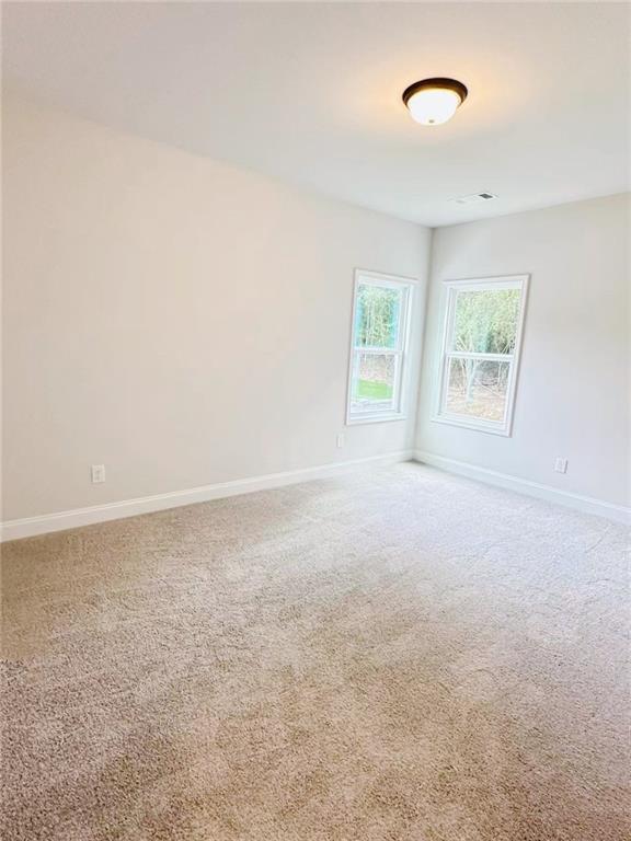 228 Hidden Court, Winder, Georgia image 25