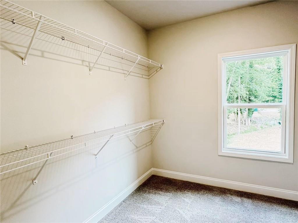 228 Hidden Court, Winder, Georgia image 24
