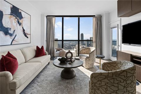 1280 W. Peachtree st. NW 3804 Atlanta GA 30309