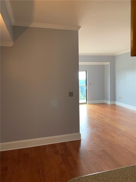 795 Hammond Drive 2105