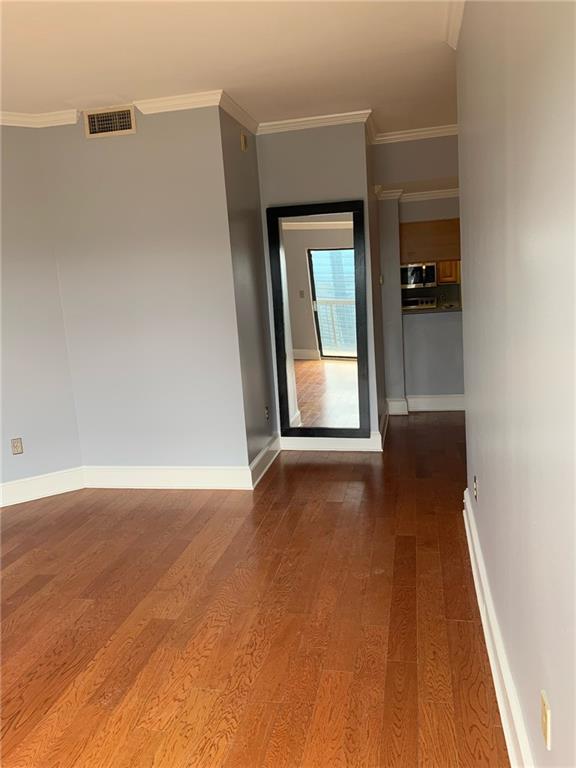 795 Hammond Drive 2105