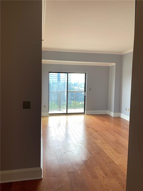 795 Hammond Drive 2105