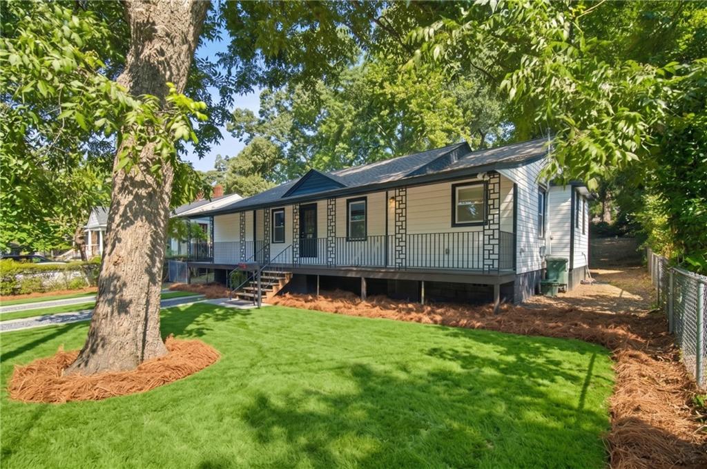 473 Morningside Drive NE