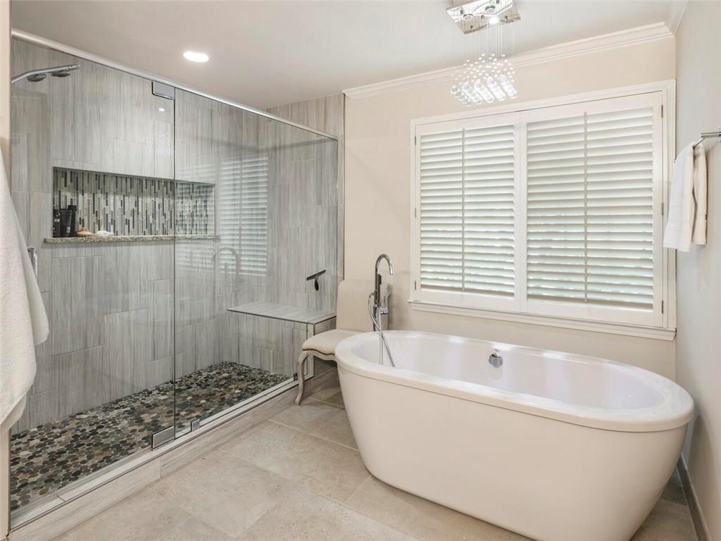 5075 Harbour Ridge Drive