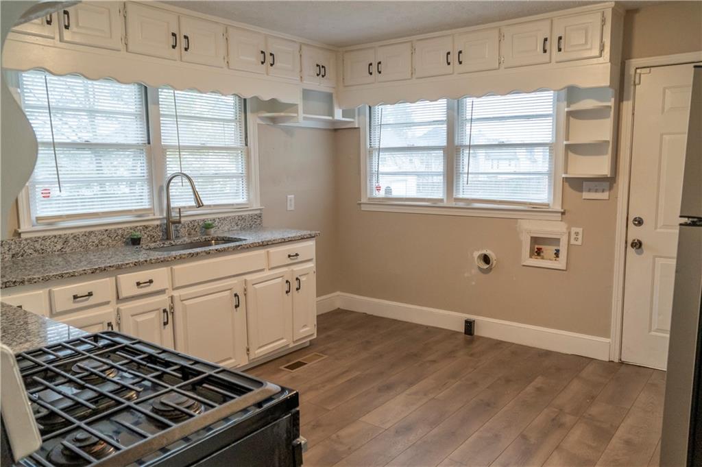 8424 Taylor Road, Riverdale, Georgia image 3