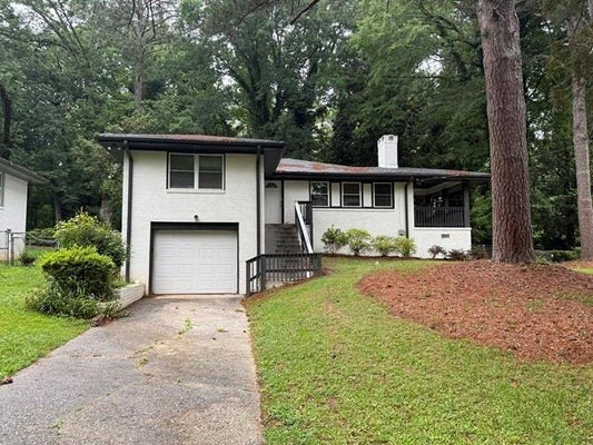 1753 DETROIT AVE NW, ATLANTA, GA 30314 - Image 47a2a012eb11e75dfdd4d3833a166fa4/3884962485
