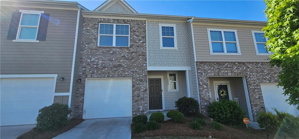 Photo 1 of 26 — 3488 Cardinal Drive, Atlanta, GA 30331