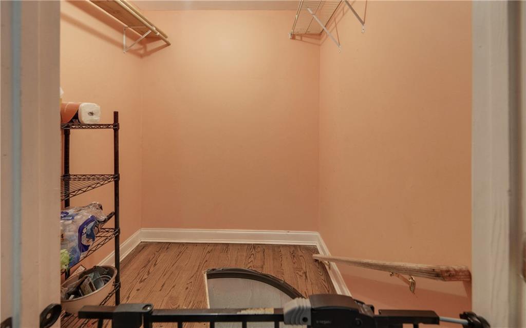 412 Winford Smith Road, Athens, Georgia image 23