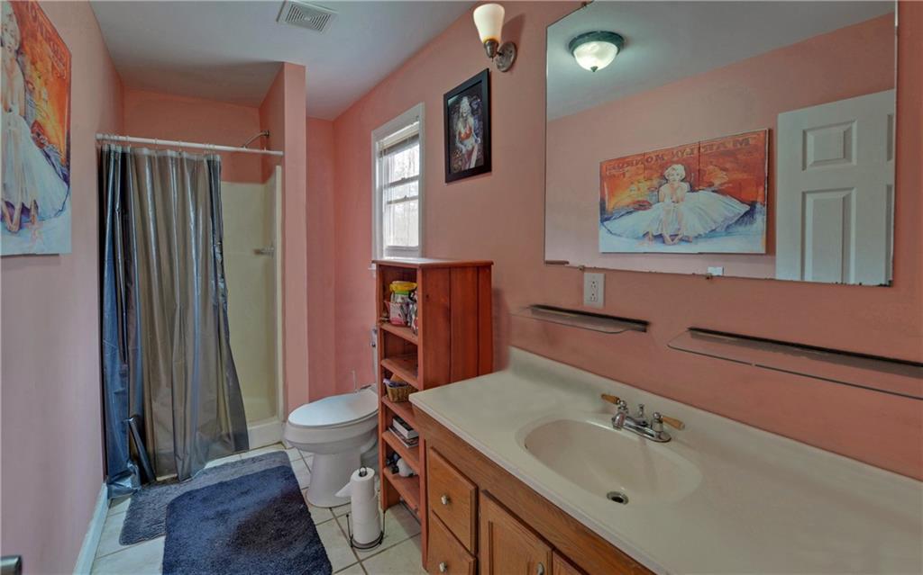 412 Winford Smith Road, Athens, Georgia image 16